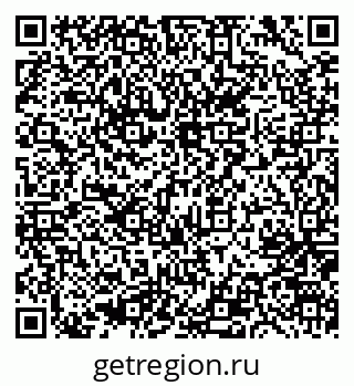 79635962168