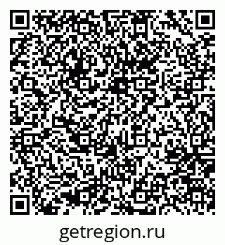 79635962171