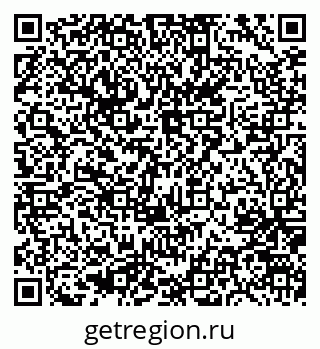 79635962175