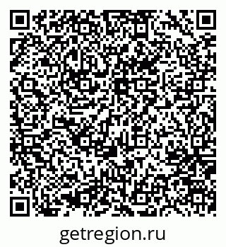 79635962185