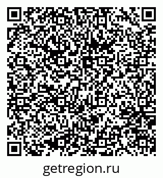 79635962186