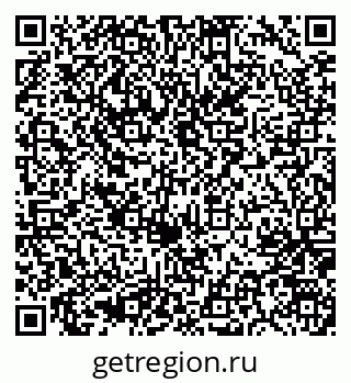 79635962187