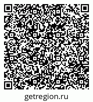 79635962188
