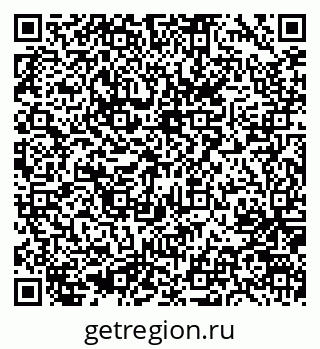 79635962191