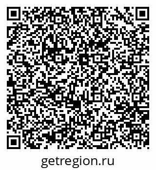 79635962192