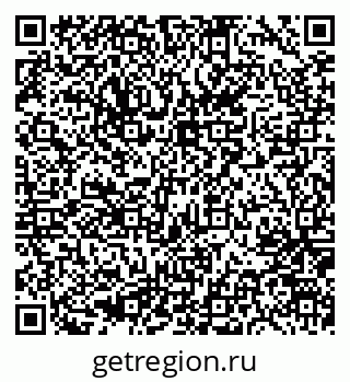 79635962195