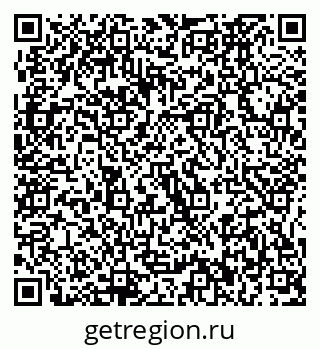 79635962197