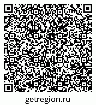 79635962198