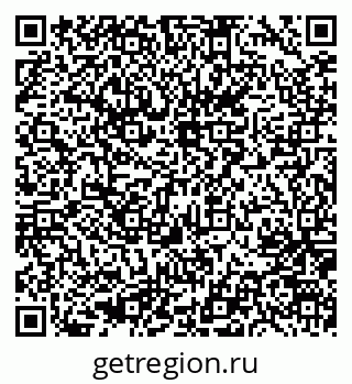 79635962199