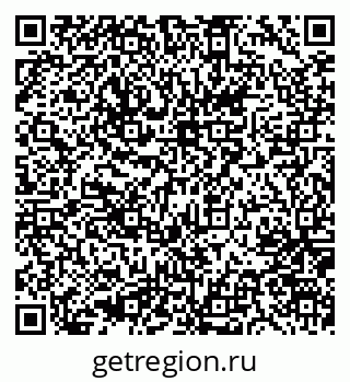 79635962202