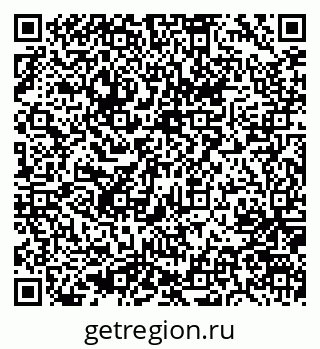 79635962203