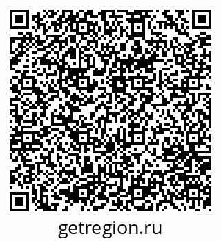 79635962209