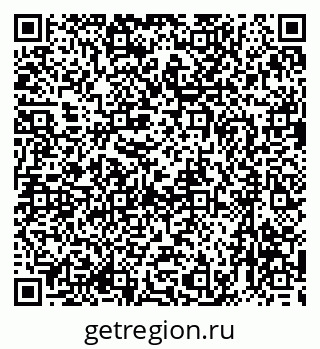 79635962212