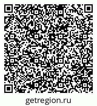 79635962217