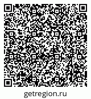 79635962219