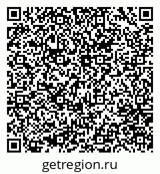 79635962220