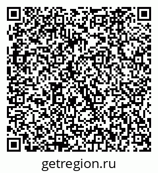 79635962223