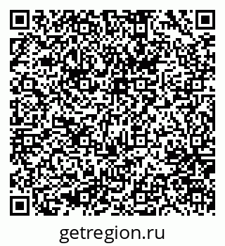 79635962224