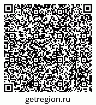 79635962227