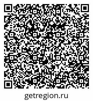 79635962230