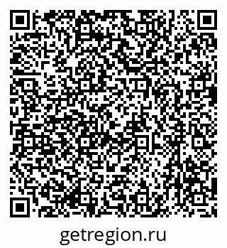 79635962234