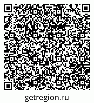 79635962237