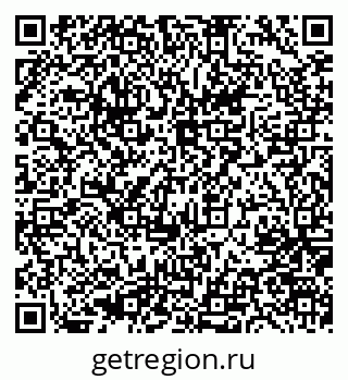 79635962240