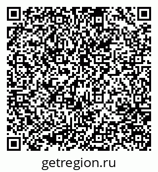 79635962243