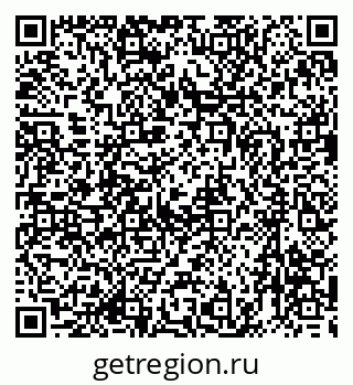 79635962246