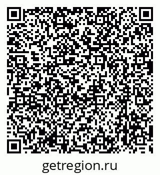 79635962249