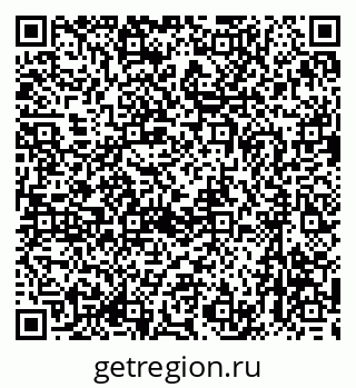 79635962251