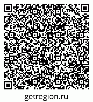 79635962255