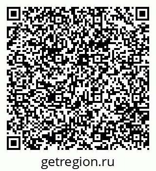 79635962258