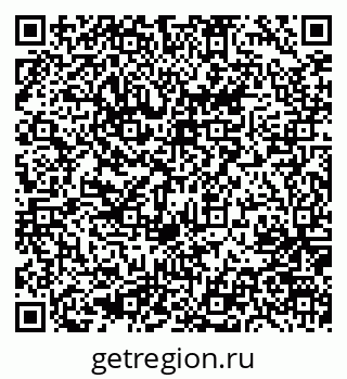 79635962259