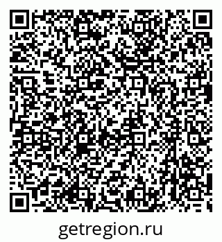 79635962261