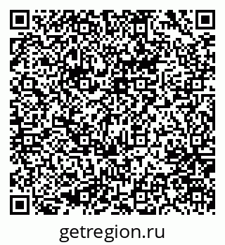 79635962267