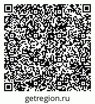 79635962270