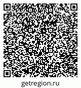 79635962272