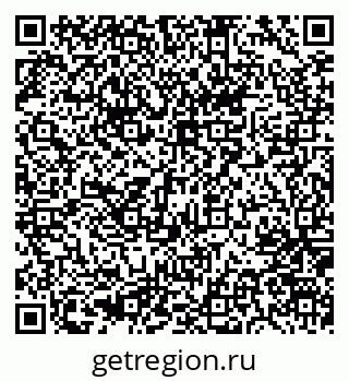 79635962273