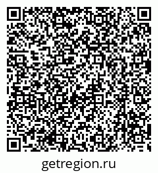 79635962274