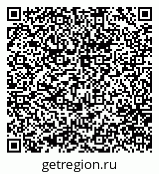 79635962275