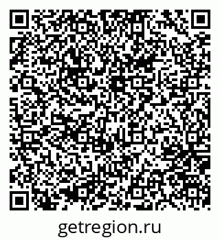 79635962277