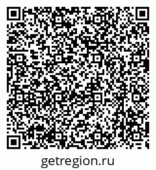 79635962278