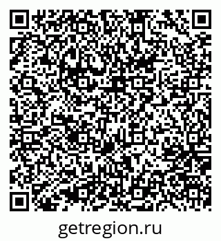 79635962279