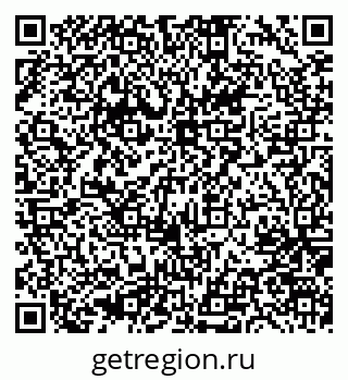 79635962280
