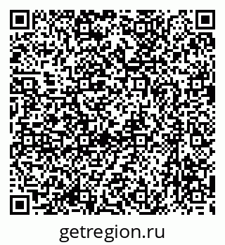 79635962284