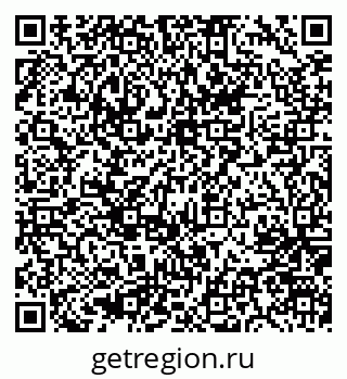 79635962287