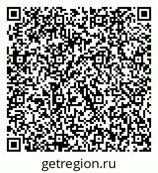 79635962290