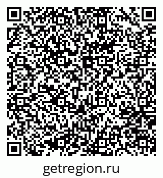 79635962293