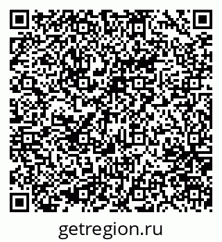79635962297
